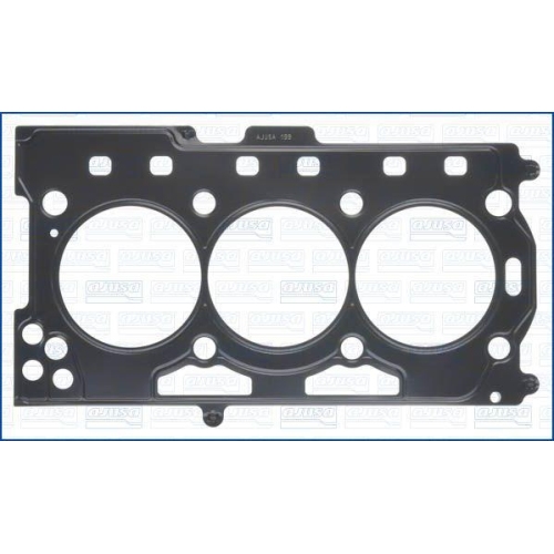 AJUSA Dichtung, Zylinderkopf MULTILAYER STEEL 10162500