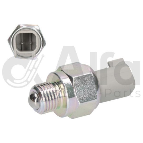 Alfa e-Parts Schalter, R&uuml;ckfahrleuchte AF02682