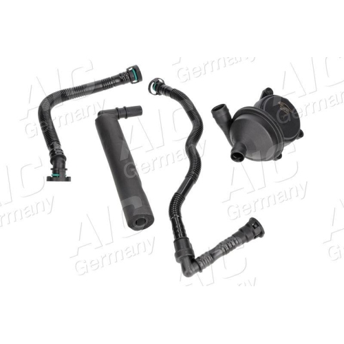 AIC Reparatursatz, Kurbelgeh&auml;useentl&uuml;ftung Original AIC Quality 74901Set