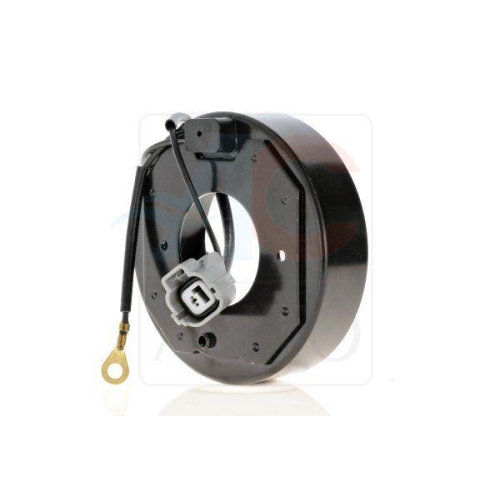 ACAUTO Spule, Magnetkupplung (Kompressor) AC-04DN06