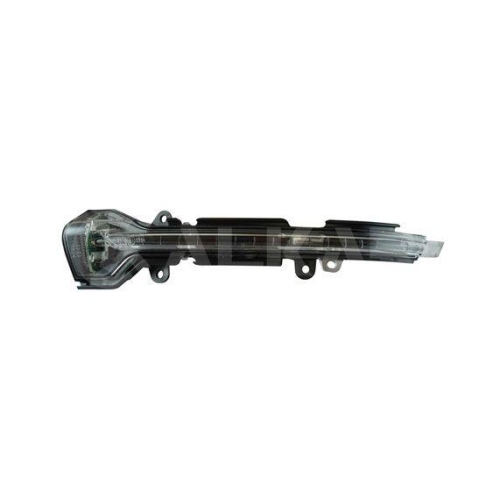 ALKAR Blinkleuchte 6202807