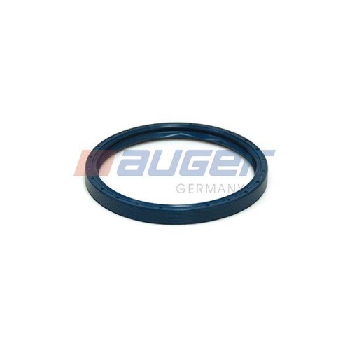 AUGER Wellendichtring, Radnabe 57022