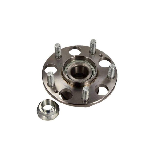 MAXGEAR Radlagersatz 33-1065