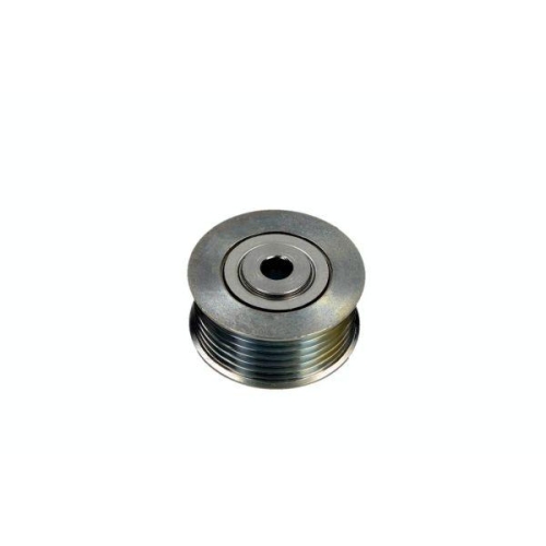 MAXGEAR Umlenk-/F&uuml;hrungsrolle, Keilrippenriemen 54-1442