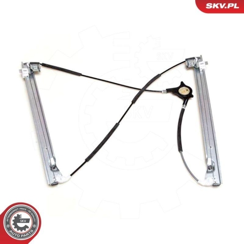 ESEN SKV Fensterheber 01SKV102