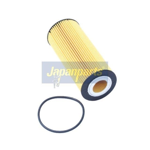 JAPANPARTS &Ouml;lfilter FO-ECO109