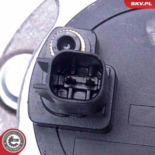 ESEN SKV Radlagersatz 29SKV407