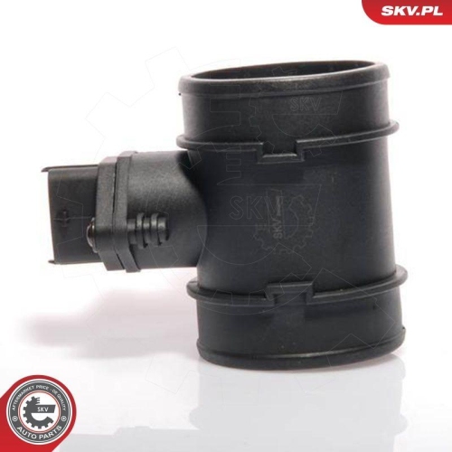 ESEN SKV Luftmassenmesser 07SKV080