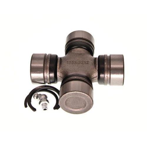 MAXGEAR Gelenk, Gelenkwelle 49-2052