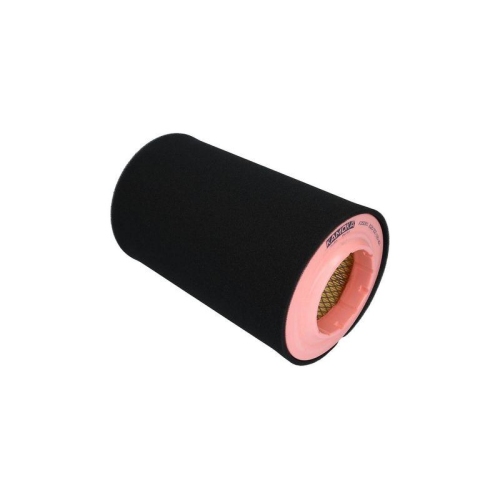 KAMOKA Luftfilter F252301