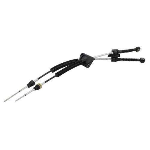 MAXGEAR Seilzug, Schaltgetriebe 32-1951