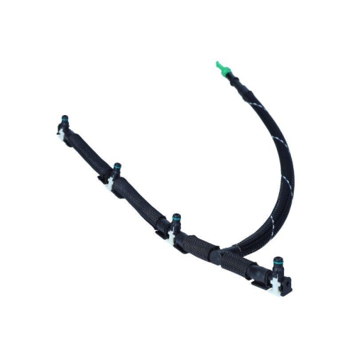 MAXGEAR Schlauch, Leckkraftstoff 15-0352