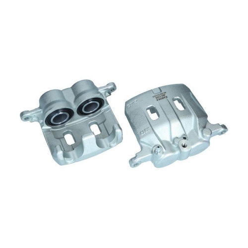 KAMOKA Bremssattel JBC1398