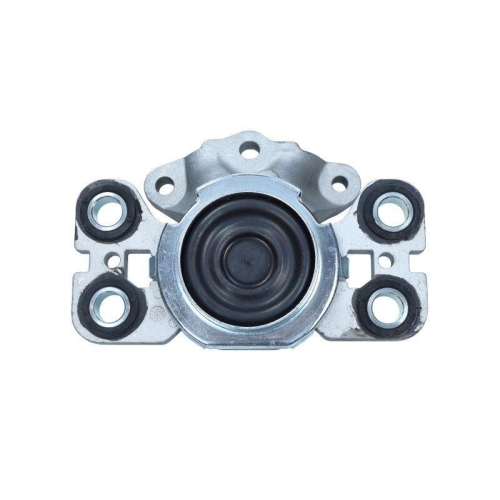 MAXGEAR Lagerung, Motor 40-0860