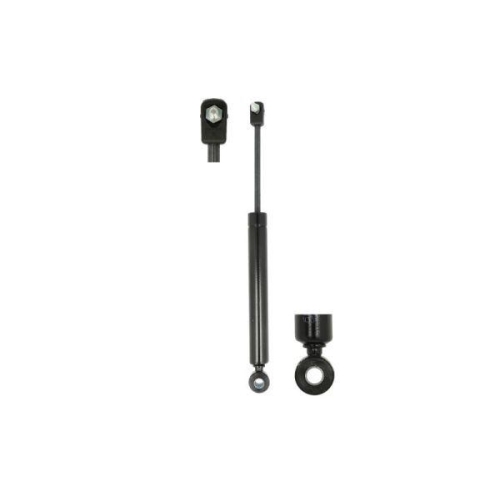 Magnum Technology Gasfeder, Motorhaube MGS011