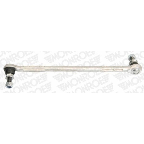 MONROE Stange/Strebe, Stabilisator L11625