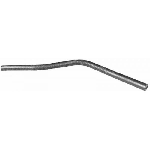 MAPCO Ansaugschlauch, Luftfilter 39574