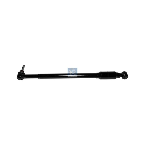 DT Spare Parts Lenkungsd&auml;mpfer 4.65614