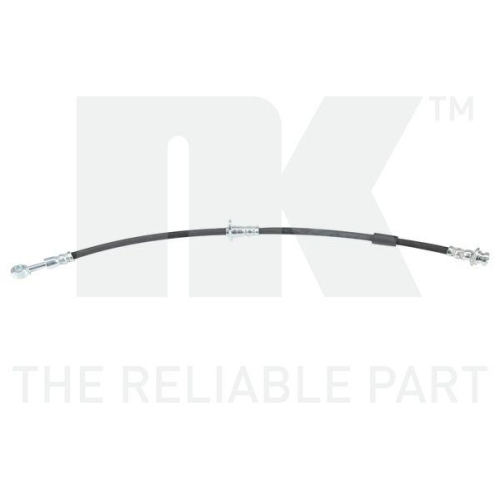 NK Bremsschlauch 855241