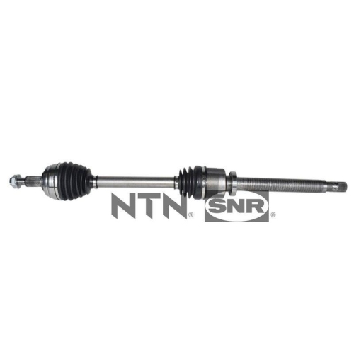 SNR Antriebswelle DK55.090