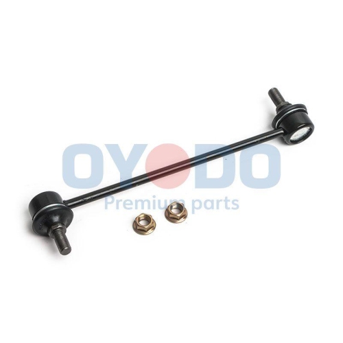 Oyodo Stange/Strebe, Stabilisator 60Z0314-OYO