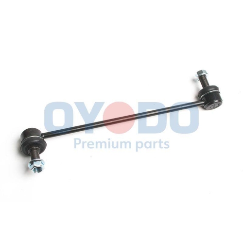 Oyodo Stange/Strebe, Stabilisator 60Z0015-OYO
