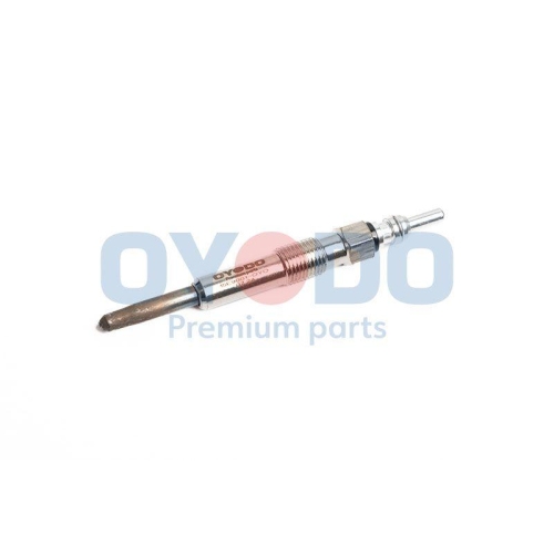 Oyodo Gl&uuml;hkerze 15E9001-OYO