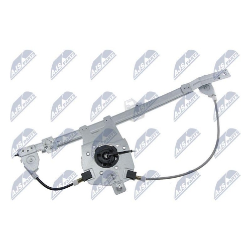 NTY Fensterheber EPS-RE-009