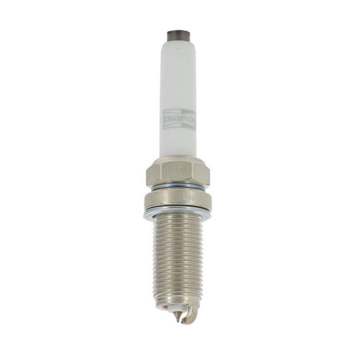 CHAMPION Z&uuml;ndkerze PLATINUM OE220