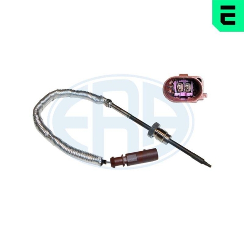 ERA Sensor, Abgastemperatur 551708A