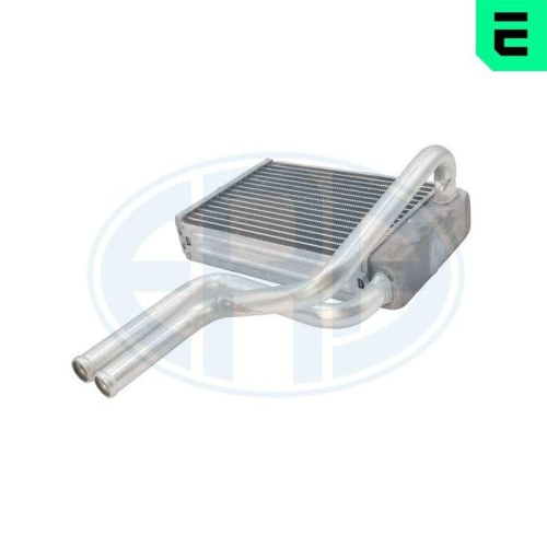 ERA W&auml;rmetauscher, Innenraumheizung 669540