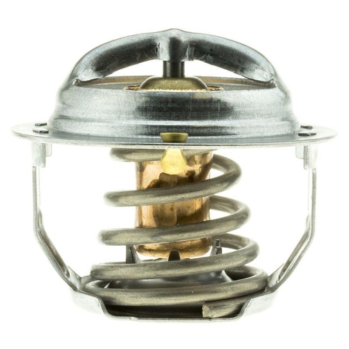 MOTORAD Thermostat, K&uuml;hlmittel 294-77K
