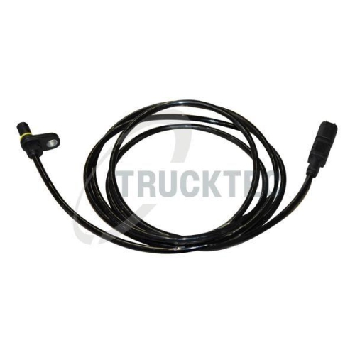 TRUCKTEC AUTOMOTIVE Sensor, Raddrehzahl 02.42.310