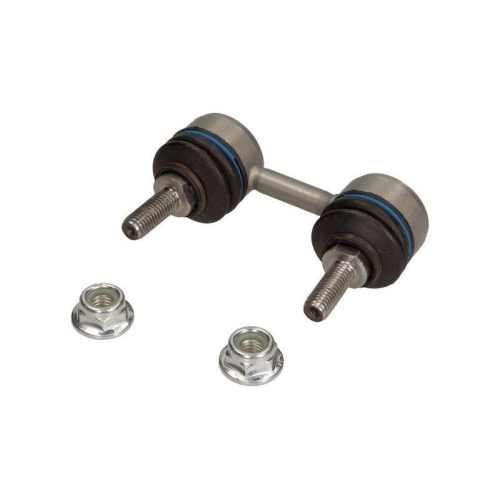 QUARO Stange/Strebe, Stabilisator QS2483/HQ