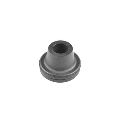 TEDGUM Lagerung, Lenker 00392400