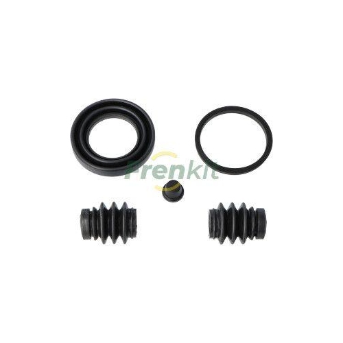 FRENKIT Reparatursatz, Bremssattel 235019