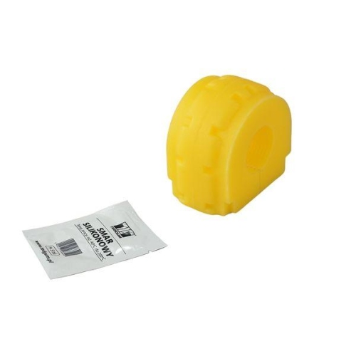 TEDGUM Lagerung, Stabilisator TED10978