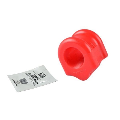 TEDGUM Lagerung, Stabilisator TED55510