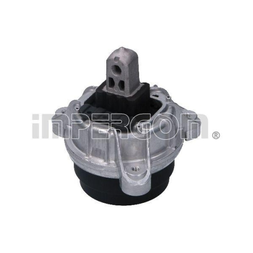 ORIGINAL IMPERIUM Lagerung, Motor 31715