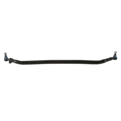 REINHOCH Spurstange RH51-7033