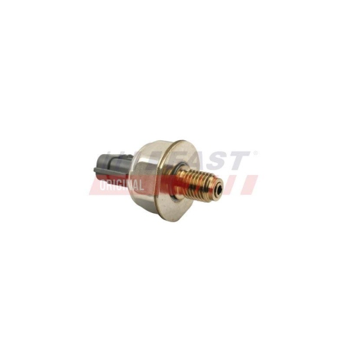 FAST Drucksensor, Kraftstofftank FT80065
