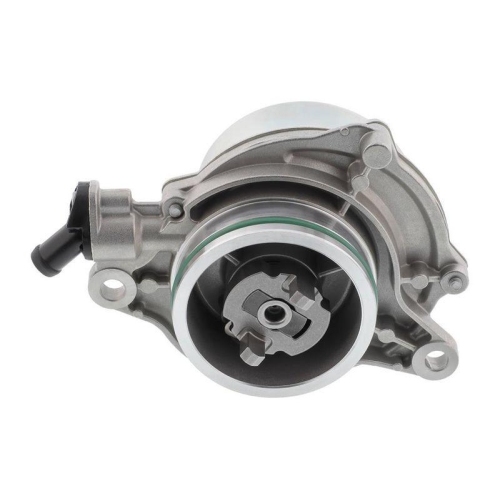 TOPRAN Unterdruckpumpe, Bremsanlage 503 027