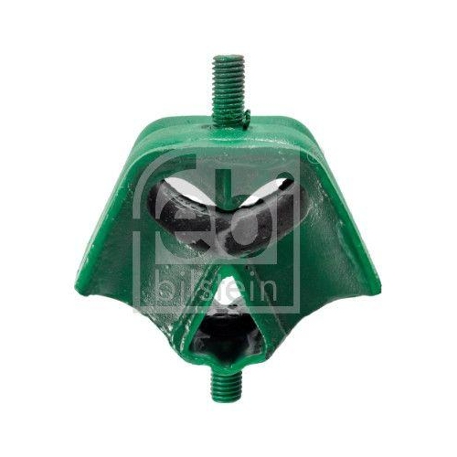 FEBI BILSTEIN Lagerung, Motor 03331
