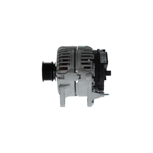 BOSCH Generator 1 986 A00 798