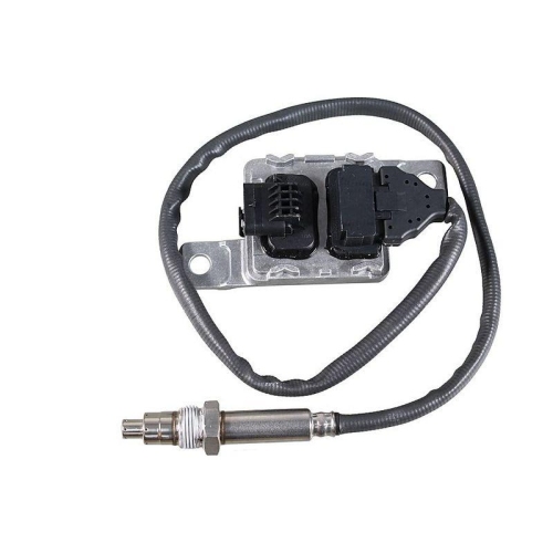 METZGER AUTOTEILE NOx-Sensor, NOx-Katalysator 0899357