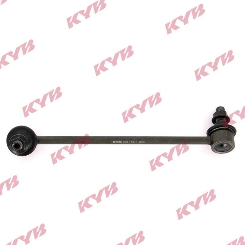 KYB Stange/Strebe, Stabilisator KSLF1076