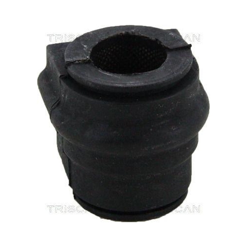TRISCAN Lagerbuchse, Stabilisator 8500 23875