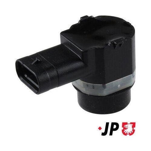 JP GROUP Sensor, Einparkhilfe JP 1197500300