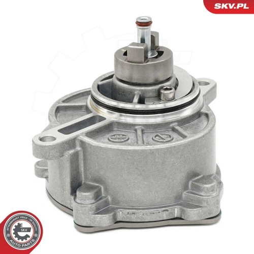 ESEN SKV Unterdruckpumpe, Bremsanlage 18SKV064