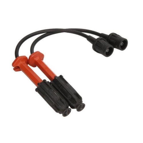 ENGITECH Z&uuml;ndleitungssatz ENT910378